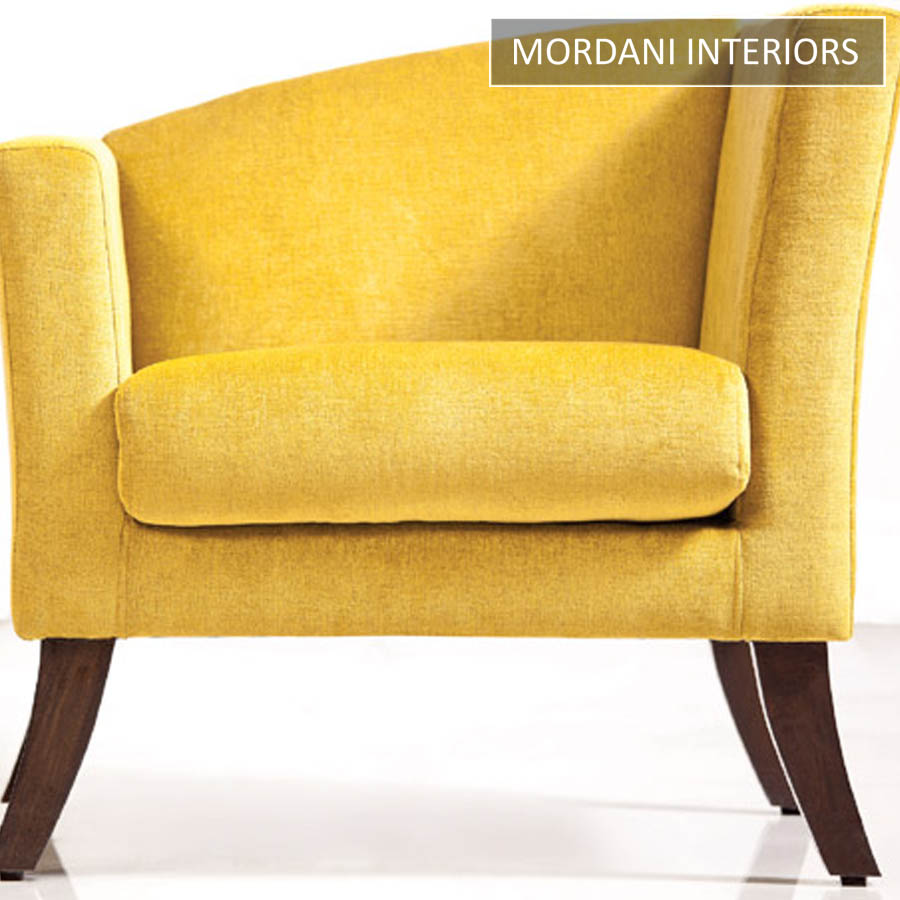 Adriana 2 Velvet Upholstery Fabric